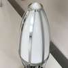 Eichholtz Ofelia Lampada Tivoli tafellamp - Details