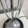 Eichholtz Ofelia Lampada Tivoli tafellamp - Details