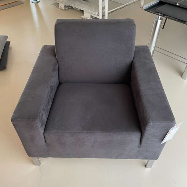 Gelderland 6511 fauteuil - Showroom