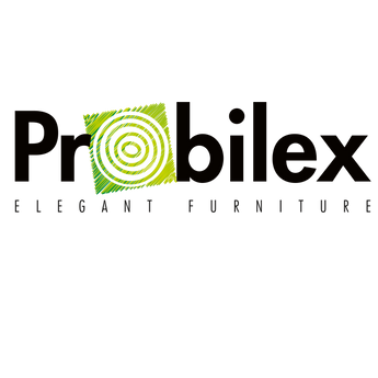 Probilex