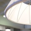 Eikelenboom Glow S hanglamp - Details