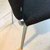 COR Fino eetkamerstoel  - Details