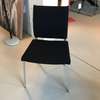 COR Fino eetkamerstoel  - Showroom