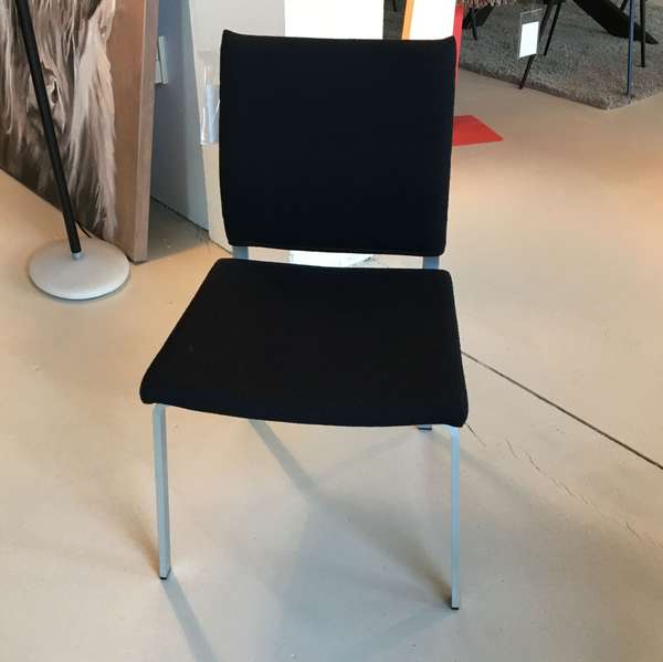 COR Fino eetkamerstoel  - Showroom