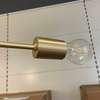 Lambert & Fils Dot Antipode hanglamp  - Details