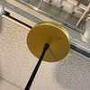 Lambert & Fils Dot Antipode hanglamp  - Details