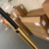 Lambert & Fils Dot Antipode hanglamp  - Details
