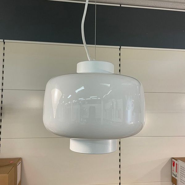 Hem Design Dusk hanglamp  - Showroom