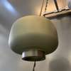 Hem Design Dusk groene hanglamp - Showroom