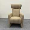 Prominent Sorisso L relaxfauteuil - Showroom