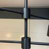 Placeholder Lighting Manufa Petaluma hanglamp  - Details