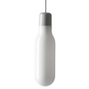 Design House Form hanglamp - Materiaal