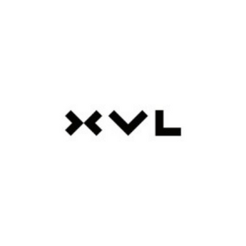 XVL Home Collection