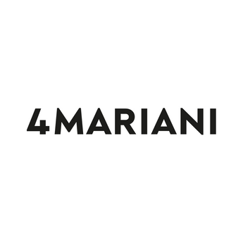 I4 Mariani