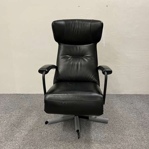 Prominent C-102 L relaxfauteuil - Showroom
