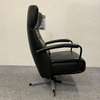 Prominent C-102 L relaxfauteuil - Vooraanzicht