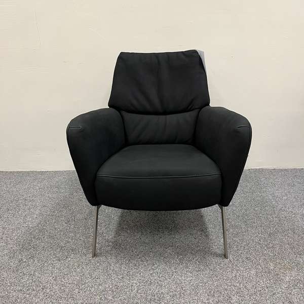 Prominent E-101 Fauteuil - Showroom