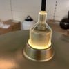 Brendan Ravenhill Grain hanglamp - Details