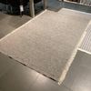 BIC Carpets Milek Setisa vloerkleed - 200x300 - Showroom