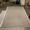 BIC Carpets Milek Setisa vloerkleed - 200x300 - Vooraanzicht