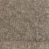 BIC Carpets Milek Setisa vloerkleed - 200x300 - Details