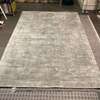 Brinker Carpets Essence vloerkleed - 200x300 - Showroom