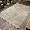Brinker Carpets Essence vloerkleed - 200x300 - Vooraanzicht