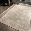 Brinker Carpets Essence vloerkleed - 200x300 - Zijaanzicht rechts