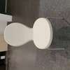 Thonet Eight Chair eetkamerstoel (set van 6) - Showroom