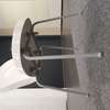 Thonet Eight Chair eetkamerstoel (set van 6) - Details