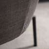 Jori  Jr-9990 Rumba fauteuil (set van 2) - Details