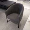 Jori  Jr-9990 Rumba fauteuil (set van 2) - Showroom