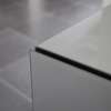 Spectral Brick tv-meubel - Details