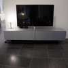 Spectral Brick tv-meubel - Showroom