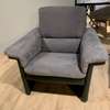 Private Label Fecer fauteuil - Materiaal