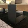 Van Rossum Clip salontafel