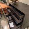 Thothem Kasaan dressoir