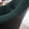 HAY AAL81 About a lounge fauteuil - Details