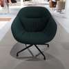 HAY AAL81 About a lounge fauteuil - Showroom