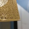 Vibia Wind hanglamp - Details