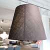 Pallucco Gilda hanglamp - Achter aanzicht