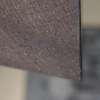Pallucco Gilda hanglamp - Details