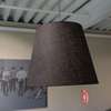 Pallucco Gilda hanglamp - Showroom