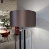 Topform Molveno staande lamp - Showroom
