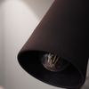 Studio Laurens van Wieringen Softy tafellamp - Details