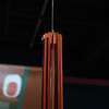 Topform Catania Punzone hanglamp - Details
