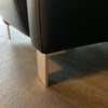 Violetta  fauteuil (set van 2) - Details