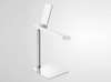 Flos D'e-light tafellamp - Showroom