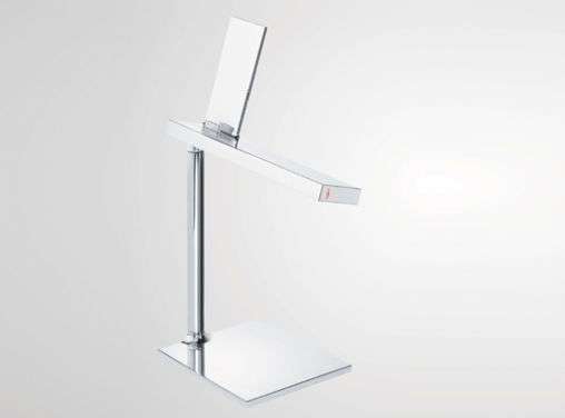 Flos D'e-light tafellamp - Showroom