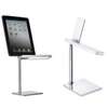 Flos D'e-light tafellamp - Details